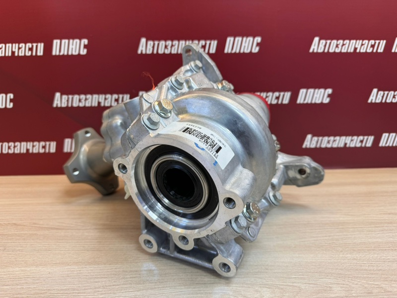 раздатка - фото 5