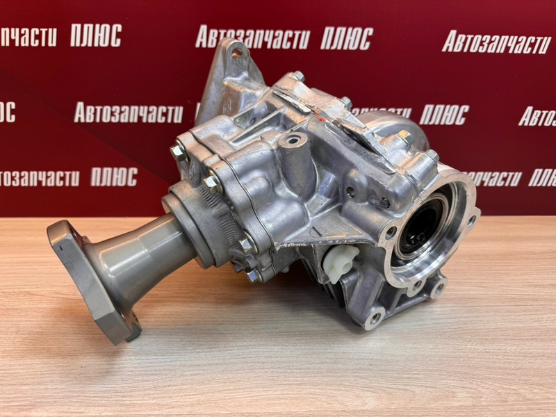 раздатка - фото 6