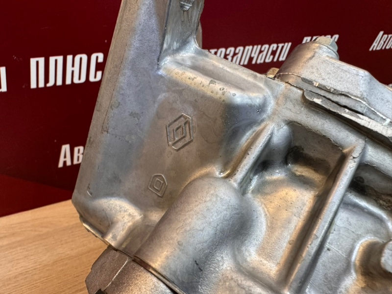 раздатка - фото 7