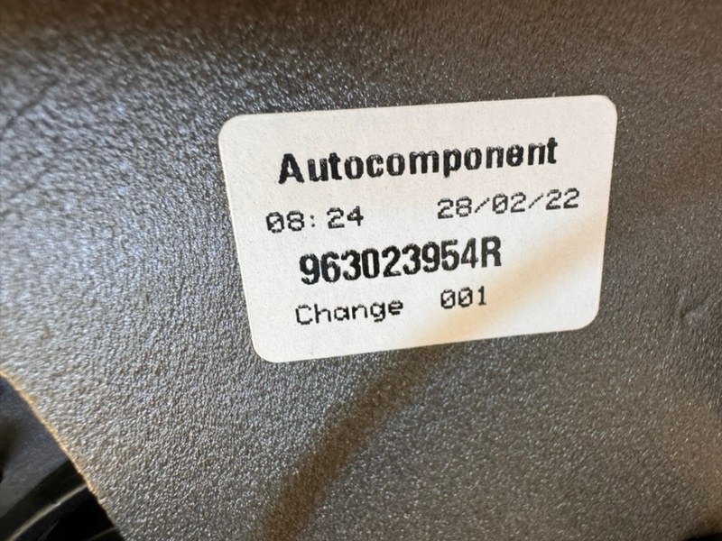 зеркало - фото 6