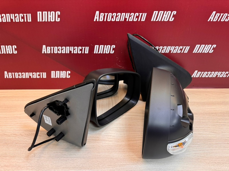 зеркало - фото 4