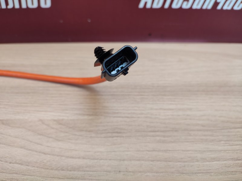 Лямбда зонд - фото 10