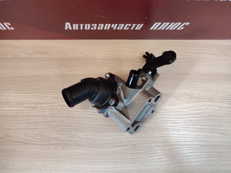 Термостат с корпусом - фото 2