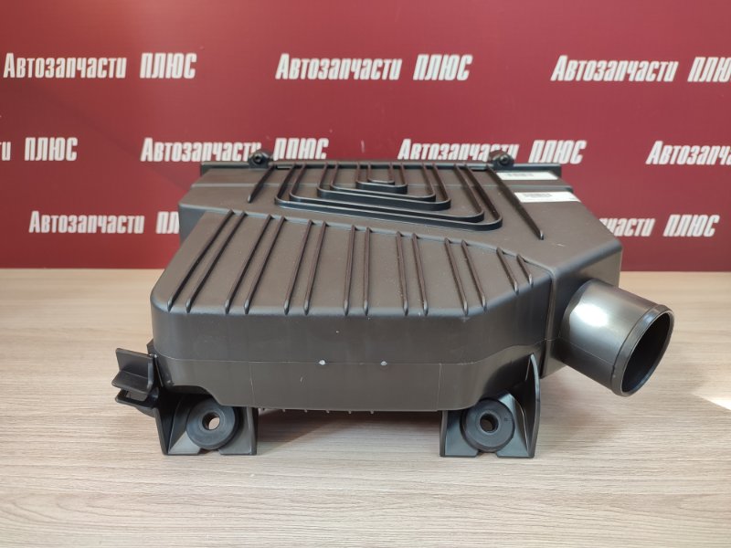 Корпус воздушного фильтра - фото 3