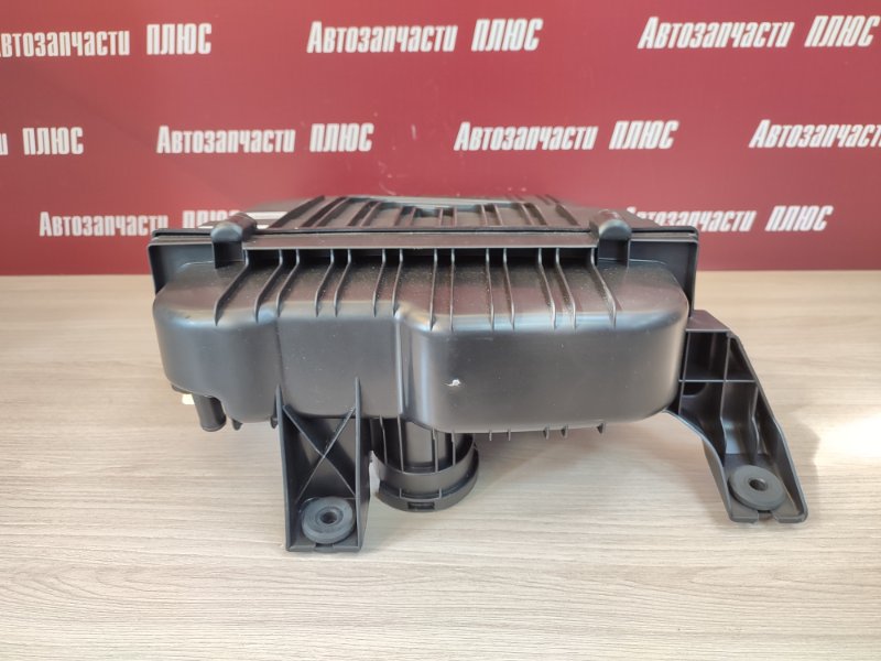 Корпус воздушного фильтра - фото 5