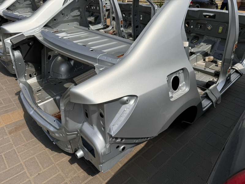 Крыло - фото 3