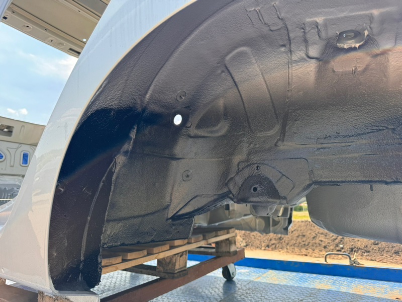 Крыло - фото 5