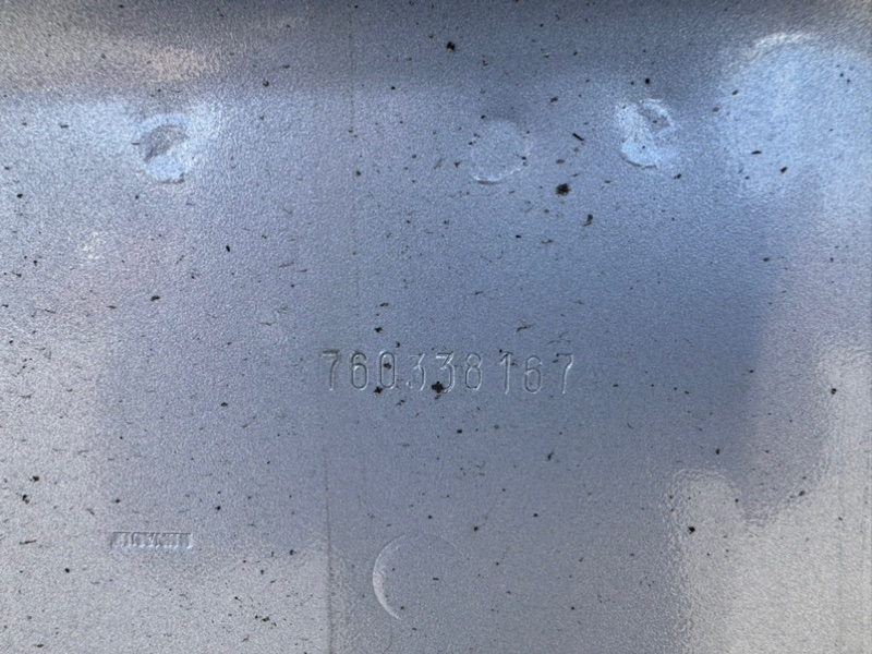 Крыло - фото 6