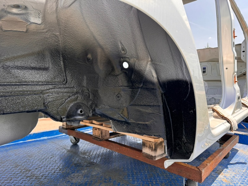 Крыло - фото 3