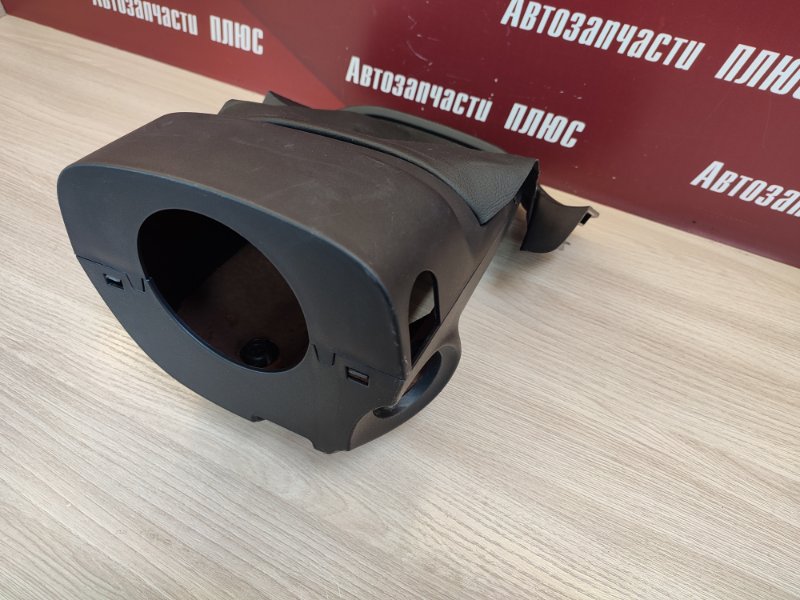 Подрулевой кожух - фото 3