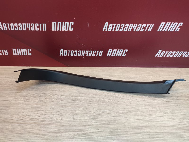 Накладка двери - фото 5