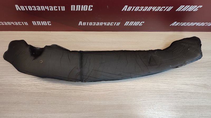 Пыльник крыла - фото 4