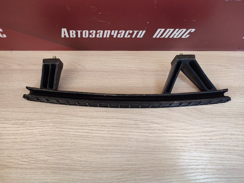 Направляющая стекла     двери - фото 2