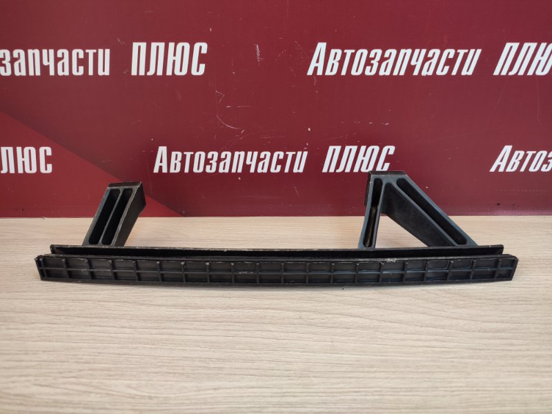 Направляющая стекла     двери - фото 3