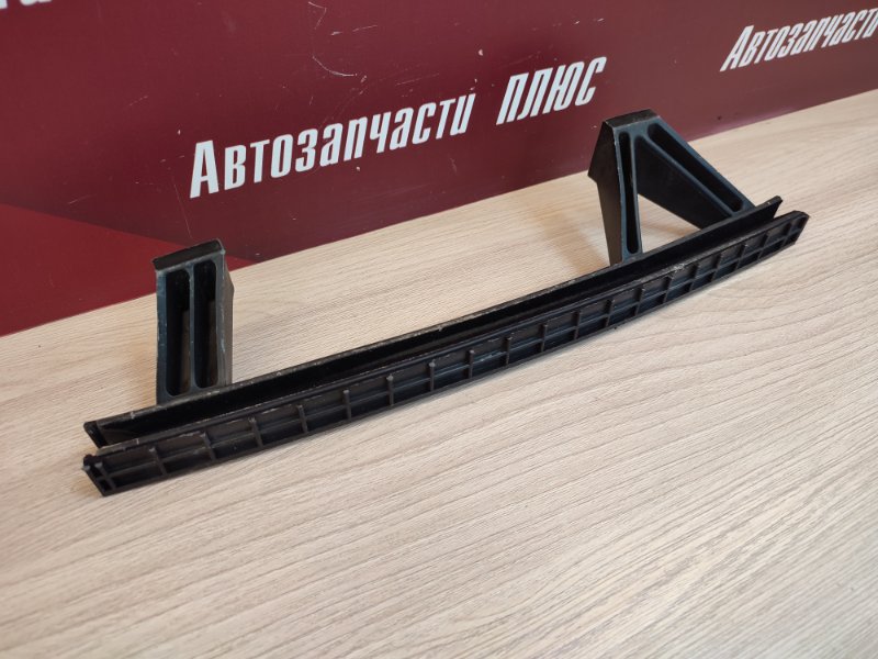 Направляющая стекла     двери - фото 5