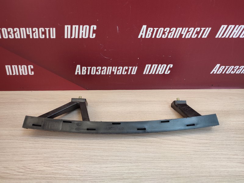 Направляющая стекла     двери - фото 7