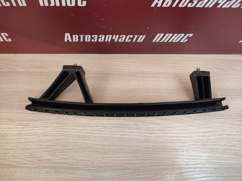 Направляющая стекла двери - фото 2