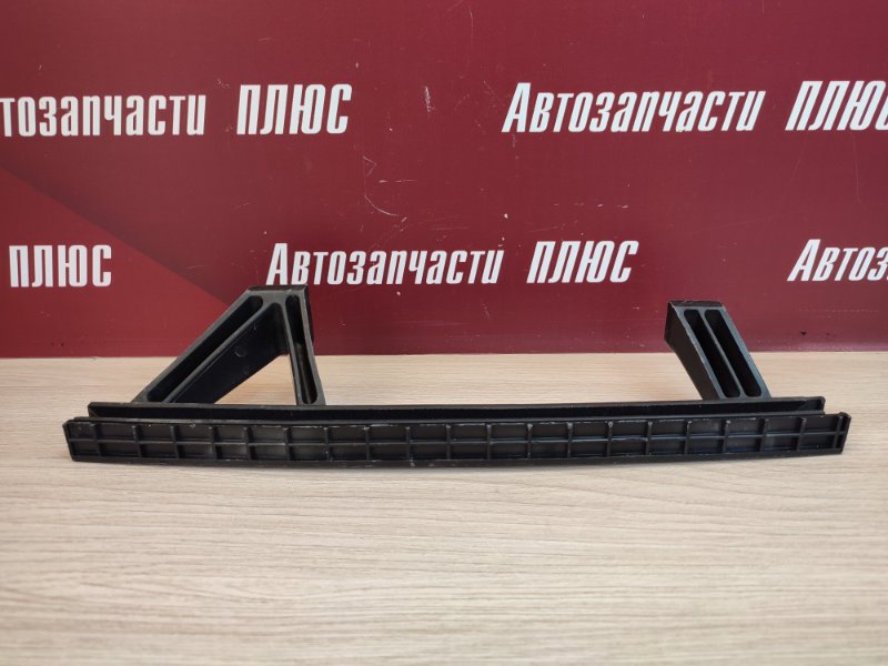 Направляющая стекла двери - фото 5