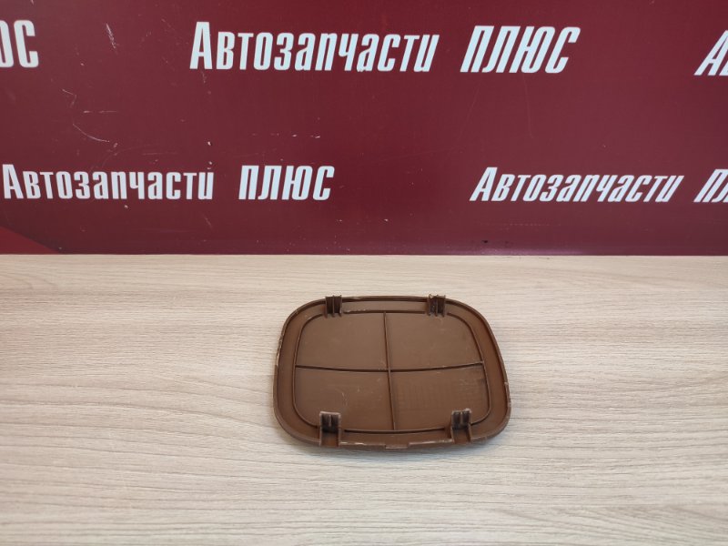Накладка торпедо - фото 7
