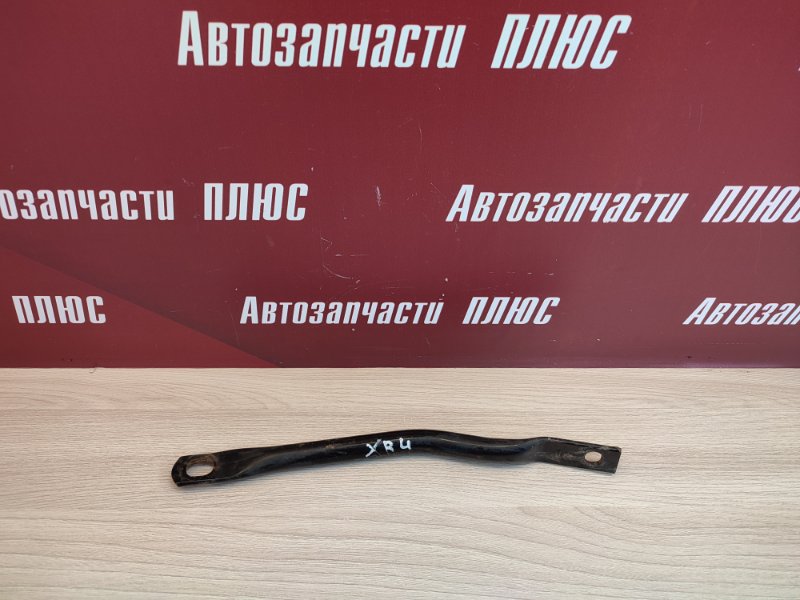 Кронштейн подрамника - фото 1