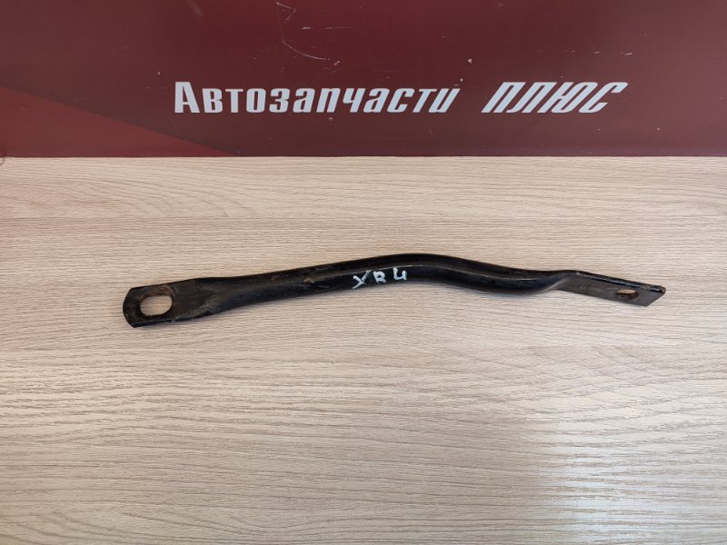 Кронштейн подрамника - фото 2