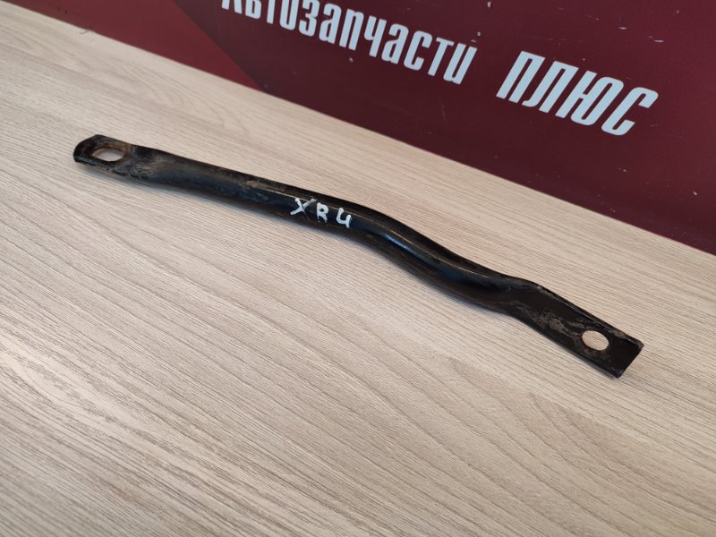 Кронштейн подрамника - фото 3