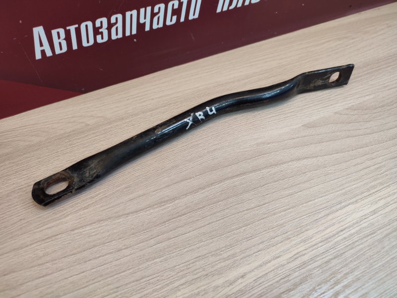 Кронштейн подрамника - фото 4