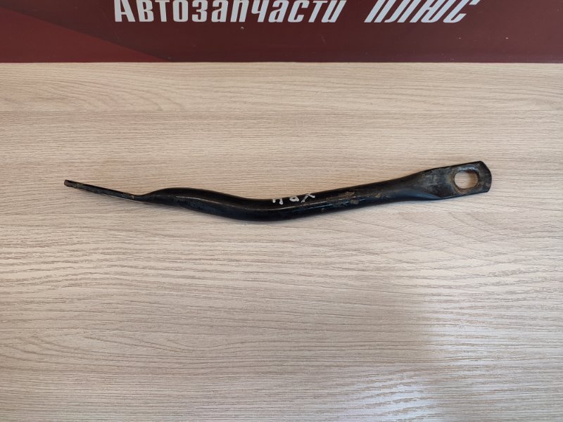 Кронштейн подрамника - фото 5