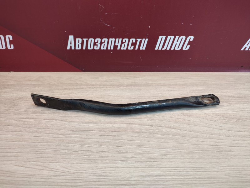 Кронштейн подрамника - фото 6