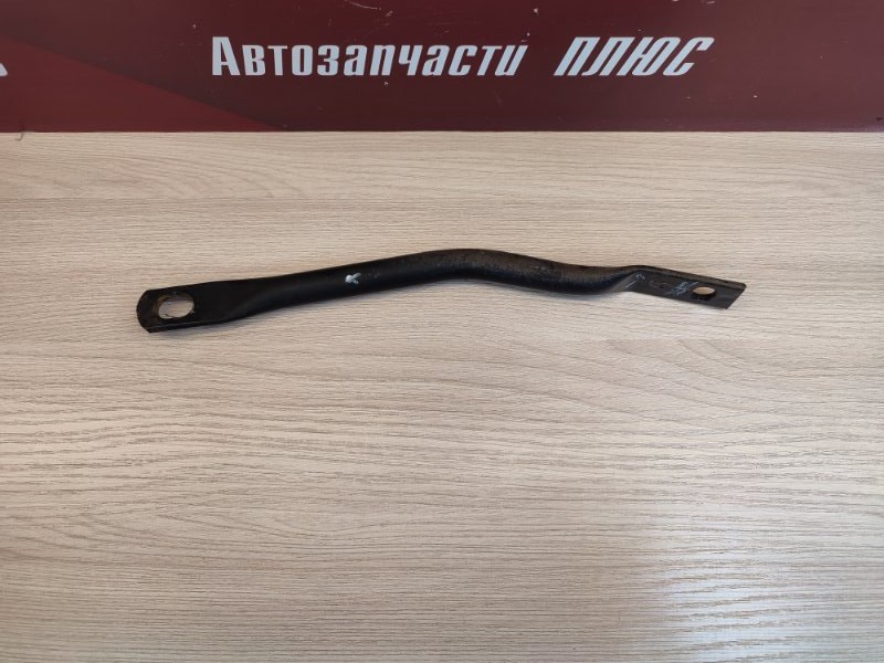 Кронштейн подрамника - фото 2