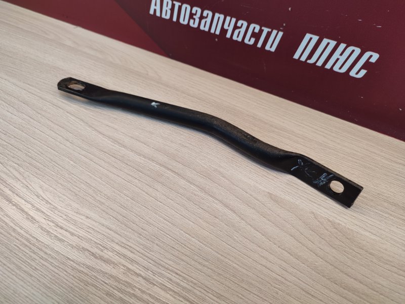 Кронштейн подрамника - фото 3