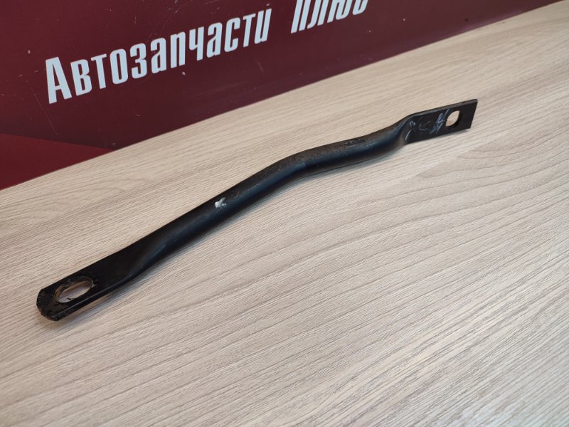 Кронштейн подрамника - фото 4