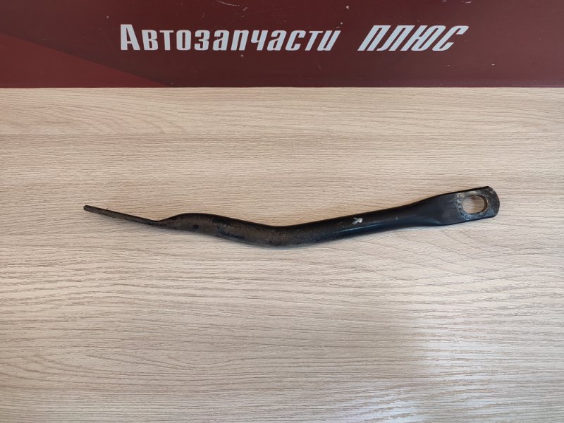 Кронштейн подрамника - фото 5