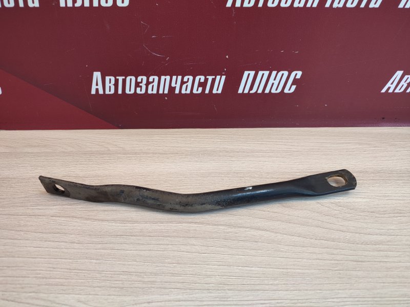 Кронштейн подрамника - фото 6