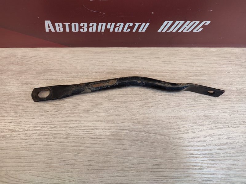 Кронштейн подрамника - фото 2