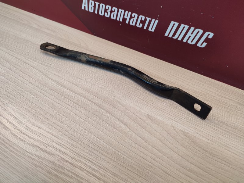 Кронштейн подрамника - фото 3