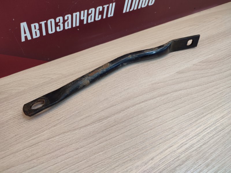 Кронштейн подрамника - фото 4