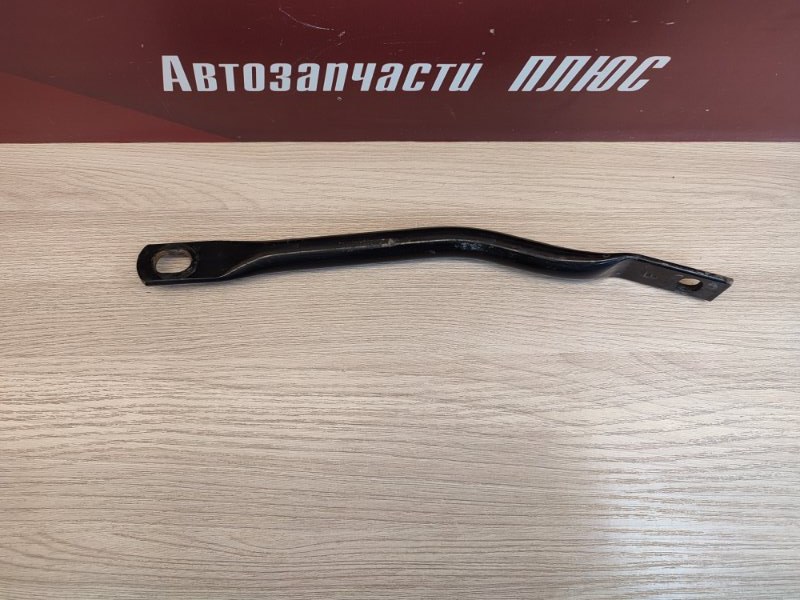 Кронштейн подрамника - фото 2