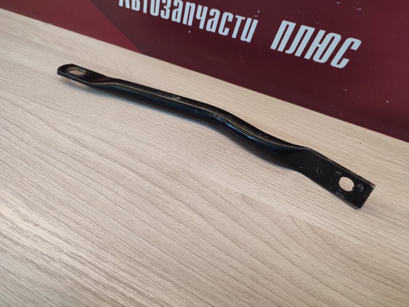 Кронштейн подрамника - фото 3