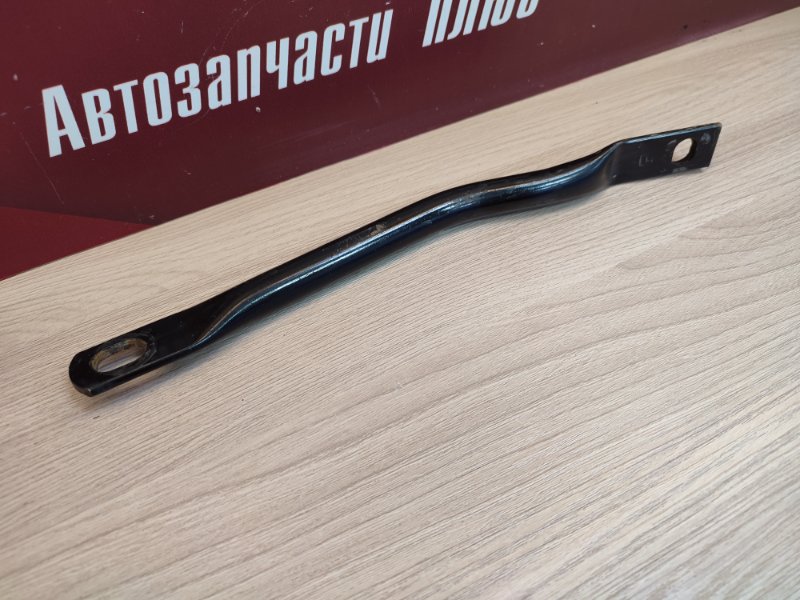 Кронштейн подрамника - фото 4