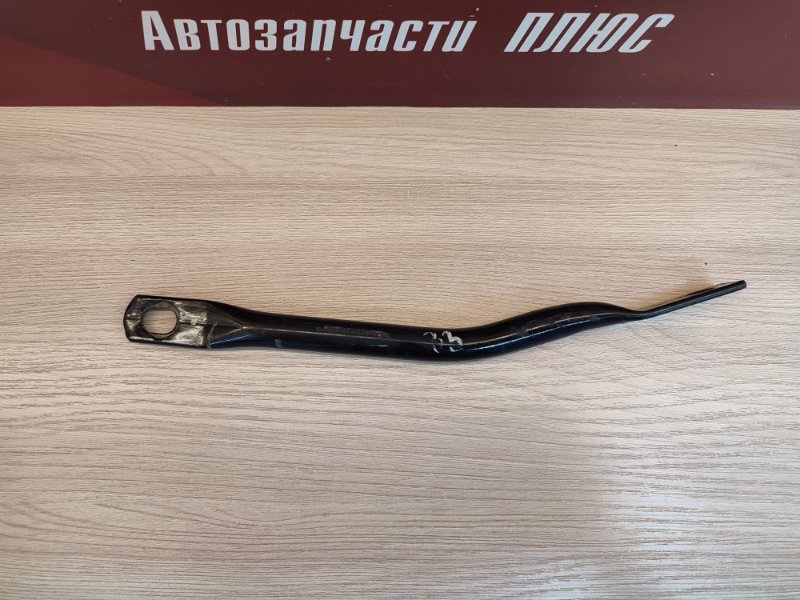 Кронштейн подрамника - фото 5