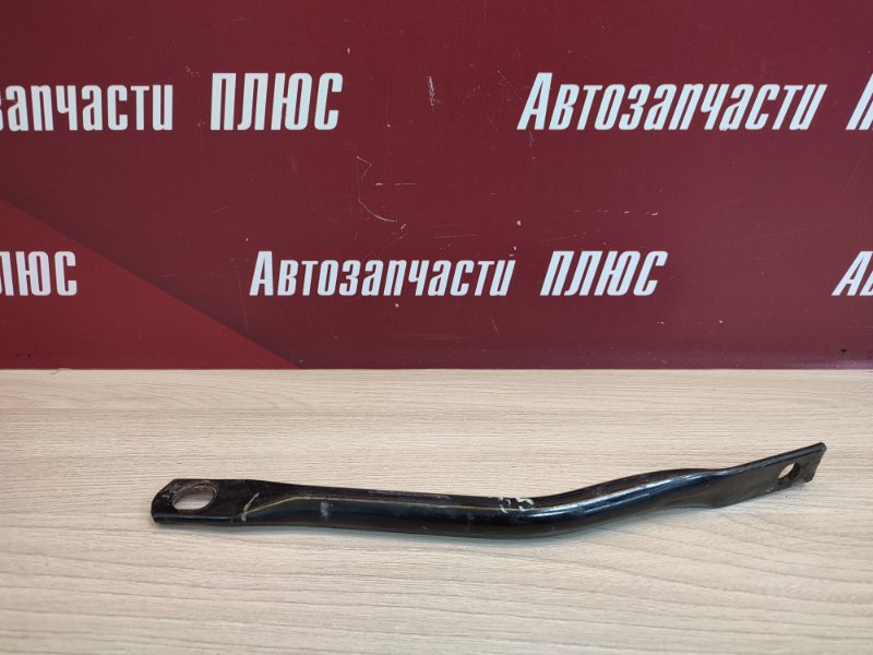 Кронштейн подрамника - фото 6