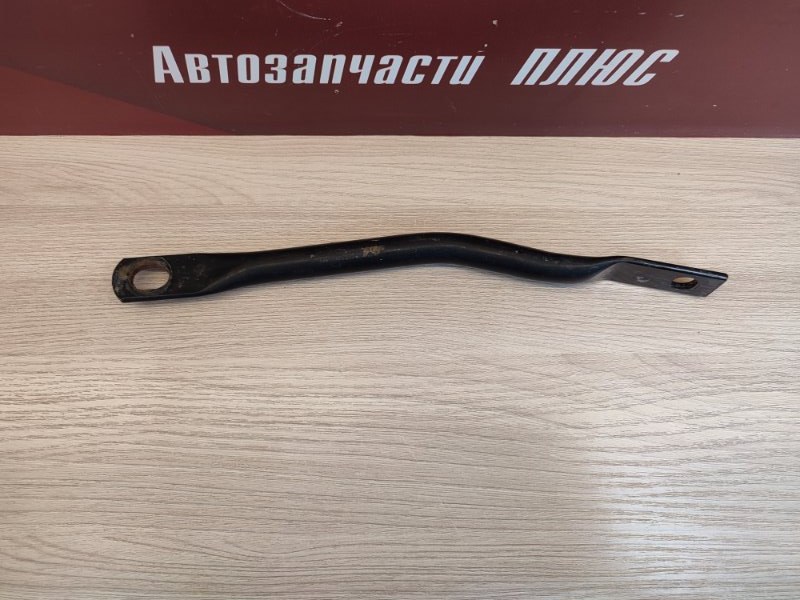 Кронштейн подрамника - фото 2