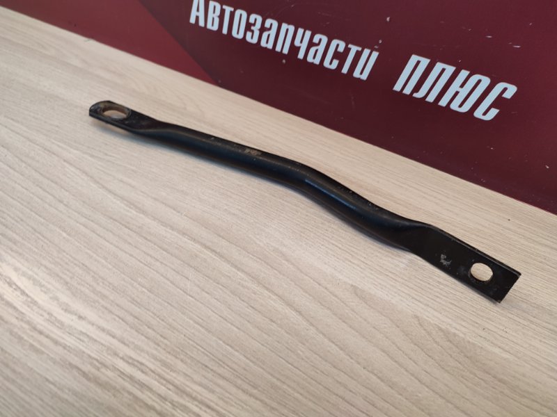 Кронштейн подрамника - фото 3