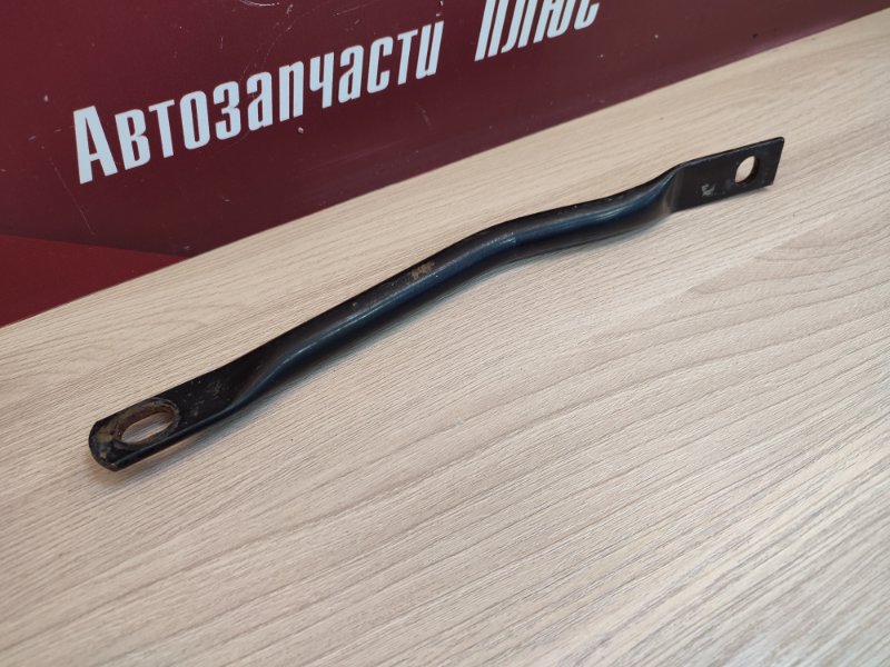 Кронштейн подрамника - фото 4