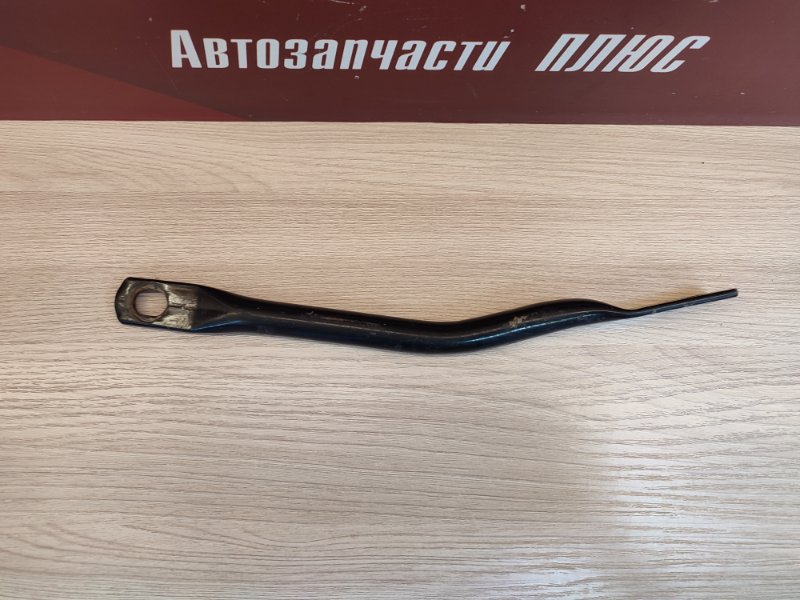 Кронштейн подрамника - фото 5