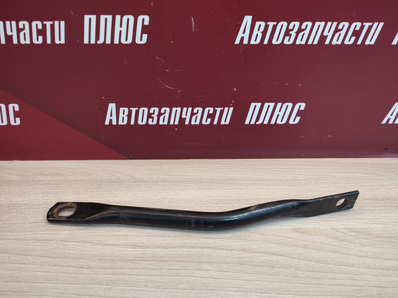 Кронштейн подрамника - фото 6