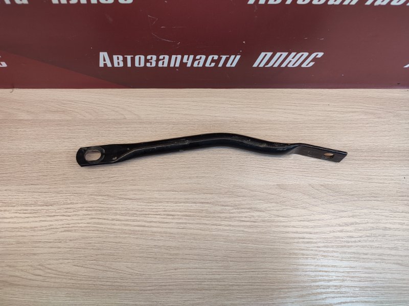 Кронштейн подрамника - фото 2