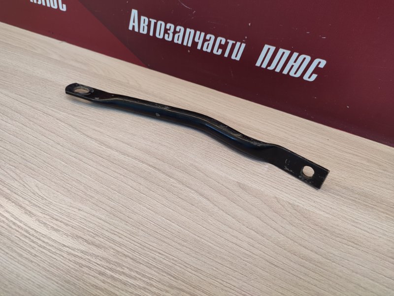 Кронштейн подрамника - фото 3