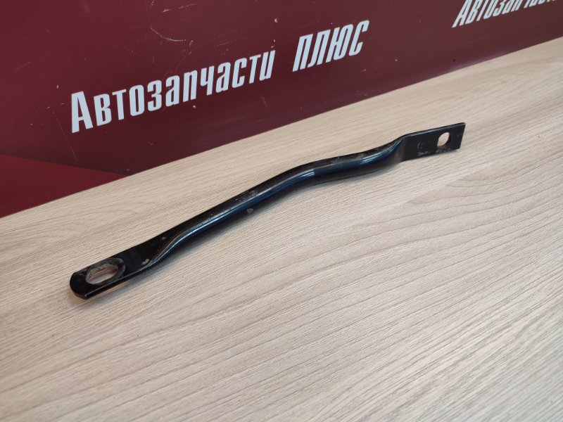 Кронштейн подрамника - фото 4